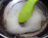 صورة لخطوة 1 من وصفة صلصة الثومية البيضاء