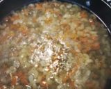 Foto del paso 1 de la receta: Coditos cremosos a la mexicana. 🇲🇽