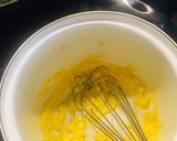 Canelloni recept fázis 3 fotója