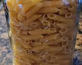 Foto del paso 8 de la receta: Macarrones gratinados muy sabrosos