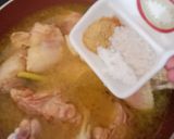Foto langkah ke 5 dari resep Kare Ayam.