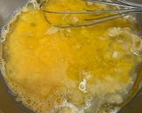 Foto langkah ke 3 dari resep Bolu Pisang 1 Telur.