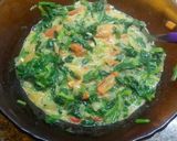 Foto del paso 6 de la receta: Pastel de verduras 🍅