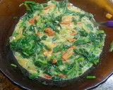 Foto del paso 6 de la receta: Pastel de verduras 🍅