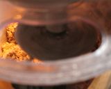 Foto del paso 4 de la receta: Pan de masa madre trampozo