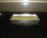 Foto del paso 6 de la receta: Flan casero