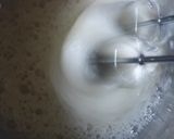 Foto langkah ke 2 dari resep Banana Ogura Cake.