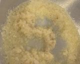 صورة لخطوة 2 من وصفة جريش 🌶😋
