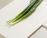 Фото кроку 1 до Очень вкусная закуска из слоеного теста.