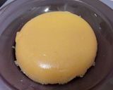 Foto del paso 6 de la receta: Alegría de naranjas!!!