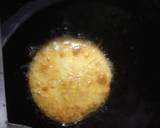 Pyaaz Kachoris recipe step 10 photo