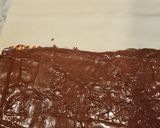 Foto del paso 2 de la receta: Caracolas de Nutella