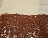 Foto del paso 2 de la receta: Caracolas de Nutella