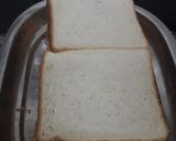 A picture of step 2 of Toast.