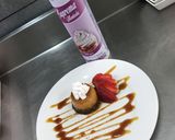 Foto del paso 2 de la receta Flan 3 leches