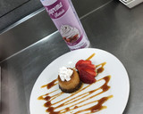 Foto del paso 2 de la receta: Flan 3 leches