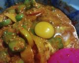 Foto langkah ke 3 dari resep 69. Pepes Ikan Belimbing Wuluh.