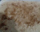 Foto del paso 2 de la receta Arroz con leche