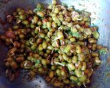 સલાડ (Salad Recipe in Gujarati) રેસીપી સ્ટેપ3ફોટો