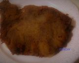 Foto del paso 4 de la receta Cachopo casero