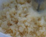 Foto del paso 1 de la receta: Semifreddo Isa 🍧🍨🍧