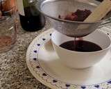 Foto del paso 5 de la receta: Solomillo de cerdo con glaseado de cerezas