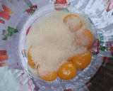 Foto del paso 3 de la receta: Pastel de tres leches