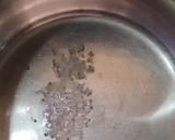 A picture of step 2 of Whole Moth Beans Sabzi.