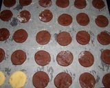 Hamis pilóta keksz recept fázis 2 fotója