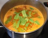 Foto del paso 4 de la receta: Olla gitana de Murcia
