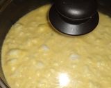 Foto del paso 5 de la receta: Sopa paraguaya