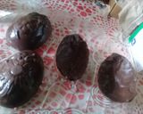 Foto del paso 3 de la receta: Medios huevitos de Pascua rellenos