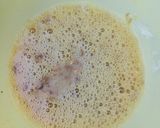 Foto del paso 4 de la receta: PASTEL DE 🧅CEBOLLAS🧅