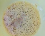 Foto del paso 4 de la receta: PASTEL DE 🧅CEBOLLAS🧅