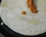 મૈસુર ઢોસા વિથ મૈસુર ભાજી (Mysore Dosa Mysore Bhaji Recipe In Gujarati) રેસીપી સ્ટેપ6ફોટો
