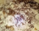 Foto del paso 2 de la receta: Torta rápida
