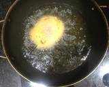 Medu Vada Urad Daal Vada recipe step 5 photo
