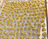 Foto del passaggio 8 della ricetta I miei tortellini