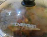 Foto del paso 5 de la receta: Hígado de res a mi manera