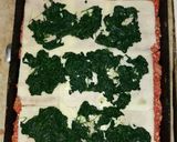 Foto del paso 3 de la receta: Arrollado de carne