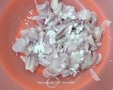 Foto langkah ke 1 dari resep Bawang Goreng Renyah (Simple & Awet Kriuknya).