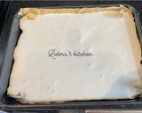A picture of step 6 of Homemade Marshmallows:.