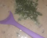 صورة لخطوة 5 من وصفة سكالوب بالصلصة