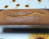 Foto del paso 7 de la receta: Budín de mandarina en licuadora!!