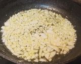 Foto del paso 2 de la receta: Pastel de coliflor con ayuda de Thermomix
