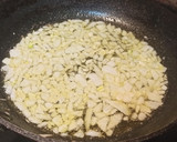 Foto del paso 2 de la receta: Pastel de coliflor con ayuda de Thermomix