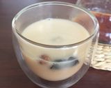 Foto langkah ke 4 dari resep Chai Tea Latte.