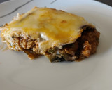 Foto del paso 14 de la receta: Moussaka