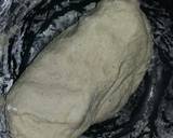Kerupuk Nasi langkah memasak 2 foto