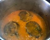 Foto del paso 8 de la receta: Tortitas de Espinacas a la Sonorense